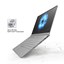 MSI Modern 14 A10RAS-1031 thumbnail 5