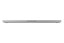SAMSUNG Chromebook 4 XE350XBA-K01US thumbnail 2