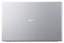 Acer Swift 3 SF314-511-7412 thumbnail 15