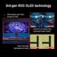 ASUS ROG Swift PG39WCDM thumbnail 3