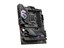 MSI MPG Z690 EDGE WIFI thumbnail 3