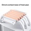 Vetroo V5 White thumbnail 6