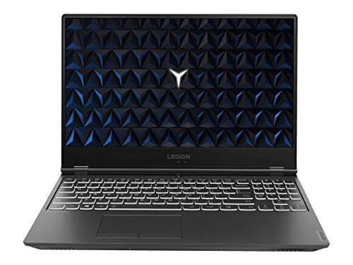 Lenovo Legion Y540 81SX0005US image 2