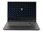 Lenovo Legion Y540 81SX0005US thumbnail 2