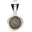HIFIMAN SUSVARA HE-10 thumbnail 3