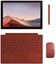 Microsoft Surface Pro 7 PUW-00001 thumbnail 5