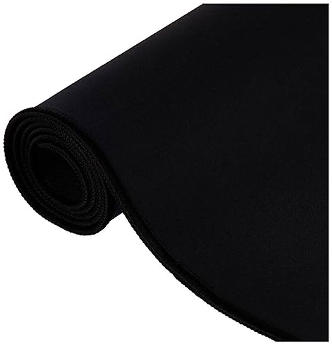 Lenovo Legion Control XXL image 6