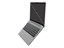 Lenovo IdeaPad 5 15ITL05 82FG0161US thumbnail 2