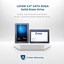 LEVEN JS600 128GB thumbnail 9