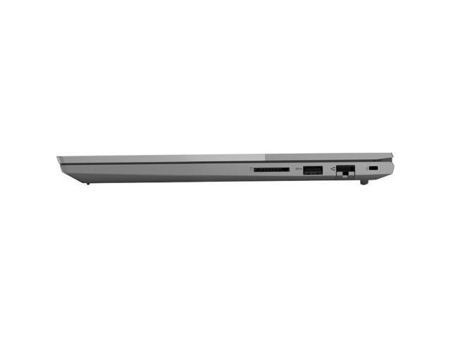Lenovo ThinkBook 15 G3 21A4003KUS image 3