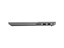 Lenovo ThinkBook 15 G3 21A4003KUS thumbnail 3
