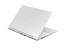 GIGABYTE AERO 14 OLED BMF-72USBB4SH thumbnail 5