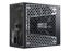 Seasonic Prime GX-650 thumbnail 6