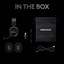 Logitech G PRO X Wireless Shroud Edition thumbnail 8