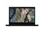 Lenovo ThinkPad L14 Gen2 20X10093US 14" Full HD Intel Core i5 11th Gen i5-1135G7
