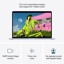 Apple MacBook Air 2026 15" 16GB Unified Memory 512GB SSD Sky Blue thumbnail 3