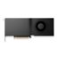 PNY Quadro RTX 5000 thumbnail 3