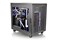 Thermaltake Core W200 thumbnail 13
