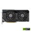 ASUS Dual GeForce RTX 4070 OC Edition thumbnail 8