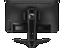 ASRock PG27Q15R2A thumbnail 4