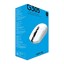 Logitech G305 White EWR2 thumbnail 7