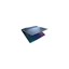MSI GE66 Raider 11UG-068 thumbnail 4