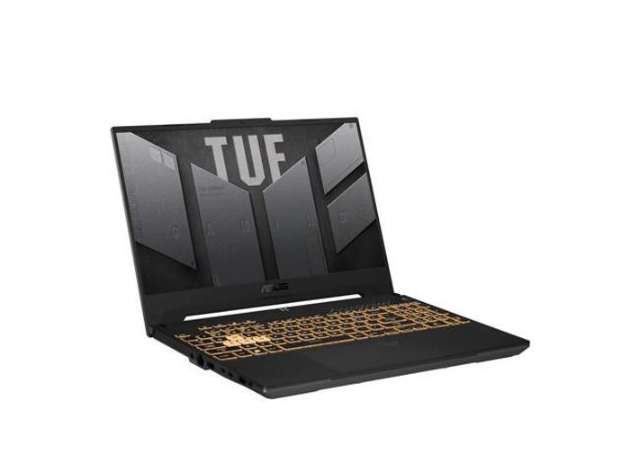ASUS TUF F15 FX507ZC-ES53 image 2