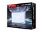Team Group T-FORCE DELTA MAX WHITE RGB LITE 1TB thumbnail 5
