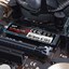 Silicon Power A55 1TB thumbnail 5