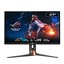 ASUS ROG Swift PG279QM thumbnail 2