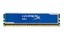 Kingston HyperX Blu 4GB 1600MHz DDR3