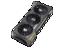 ASUS TUF Gaming GeForce RTX 4070 OC Edition thumbnail 5