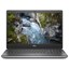 DELL Precision 7550 15.6" Full HD Intel Core i7-10850H Ram 16GB SSD 512GB Nvidia Quadro RTX 3000 6GB 2xUSB 3.1 2xUSB 3.0 Windows 10 Pro 0PCGG