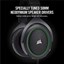 CORSAIR HS50 Green CA-9011171-NA thumbnail 4