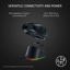 Razer Naga V2 Pro thumbnail 6