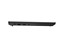 Lenovo ThinkPad E15 G3 20YG003CUS thumbnail 5