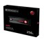 XPG Gammix S5 256GB thumbnail 4