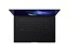 SAMSUNG Galaxy Book Pro NP950XDB-KB2US thumbnail 4