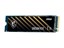 MSI SPATIUM M390 1TB thumbnail 4
