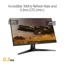 ASUS TUF Gaming VG27AQM5A thumbnail 4