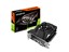 Gigabyte GeForce GTX 1650 Super OC 4G 90mm Fan 4GB 128-Bit GDDR6 Gv-N165SOC-4GD