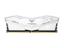 TeamGroup Delta RGB 32GB (2 x 16GB) DDR5 7800 White thumbnail 3