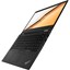 Lenovo ThinkPad X13 Yoga 20SX0038US thumbnail 5