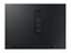 SAMSUNG S27A800U thumbnail 14