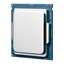 Intel Core i3-6100 thumbnail 4