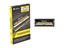 CORSAIR Vengeance 8GB 260-Pin DDR4 SO-DIMM 3200 thumbnail 3