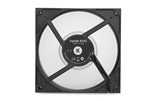 EKWB EK-Vardar EVO 140ER image 4
