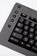 Logitech diNovo Edge Keyboard thumbnail 7