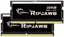 G.SKILL Ripjaws DDR5 32GB (2x16GB) 4800 SODIMM CL40
