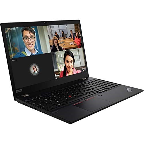 Lenovo ThinkPad T15 Gen 1 20S6004PUS image 3